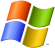 Windows logo